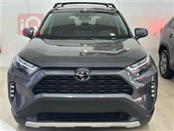 تويوتا راف 4